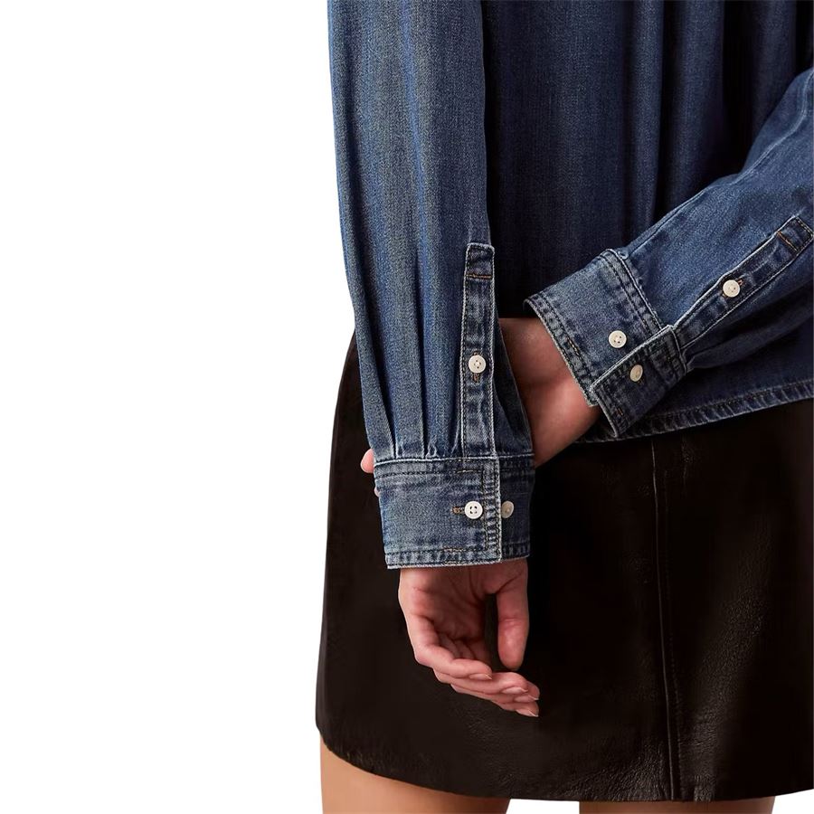  Calvin Klein | LV047E902GYYK